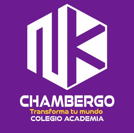 Logo NK